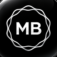 M\B Coaching