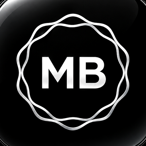 M\B Coaching